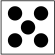 Individualan pristup